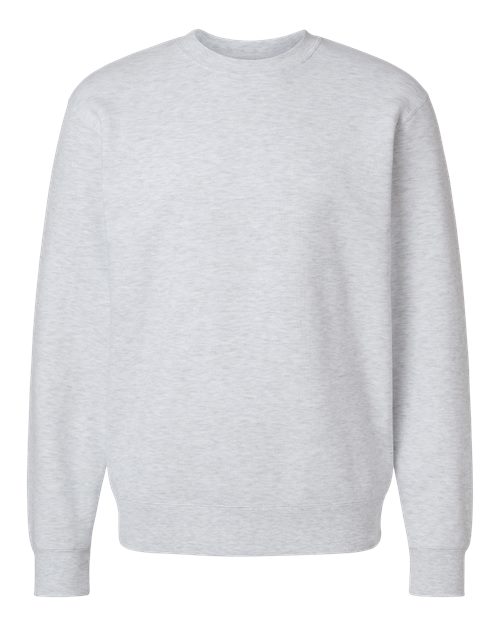 Independent Trading Co. 83676 in Ash Heather