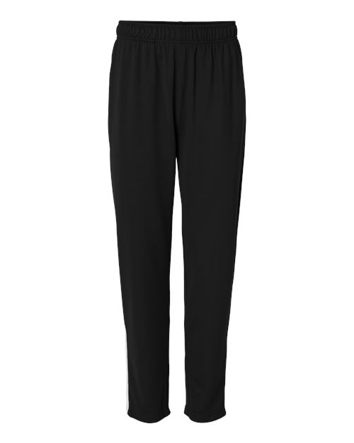 Badger 98685 in Black/ White