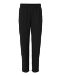 Badger 98685 in Black/ White