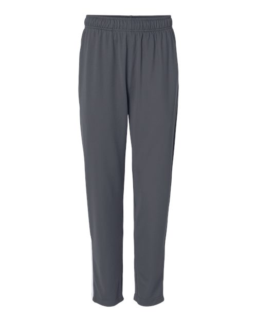 Badger 98685 in Graphite/ White