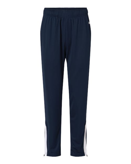 Badger 98685 in Navy/ White