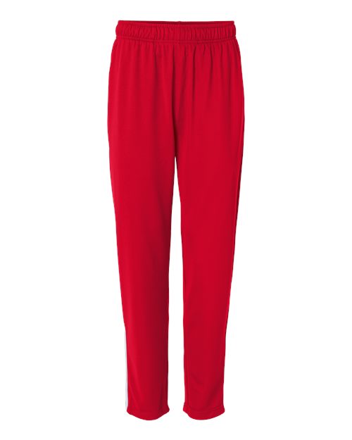 Badger 98685 in Red/ White