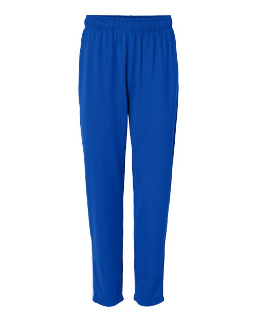 Badger 98685 in Royal/ White