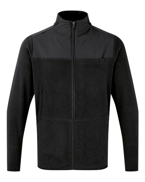 Onna 100D5 in Exact Black