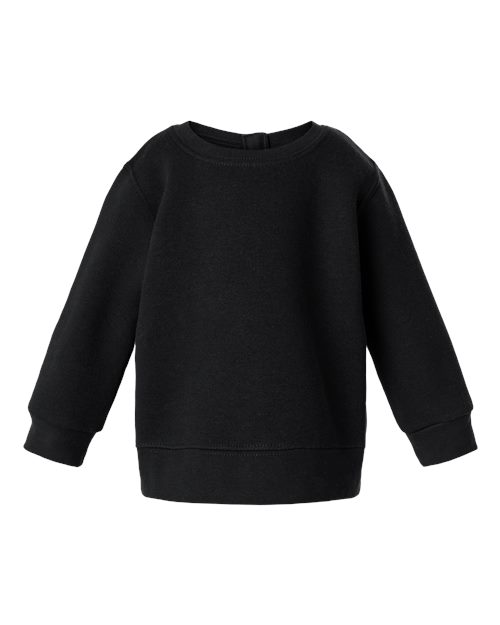 Rabbit Skins 33938 in Black