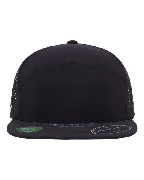 Flexfit 46795 in Black