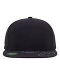Flexfit 46795 in Black