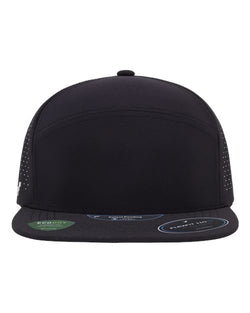 Flexfit 46795 en negro (Black)
