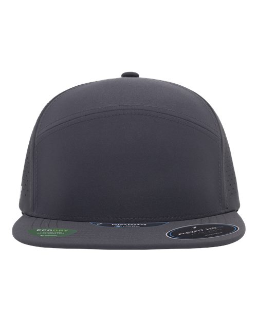 Flexfit 46795 in Charcoal