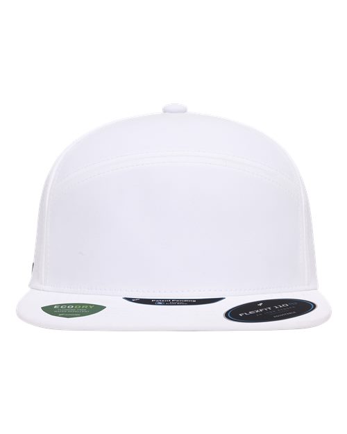 Flexfit 46795 in White