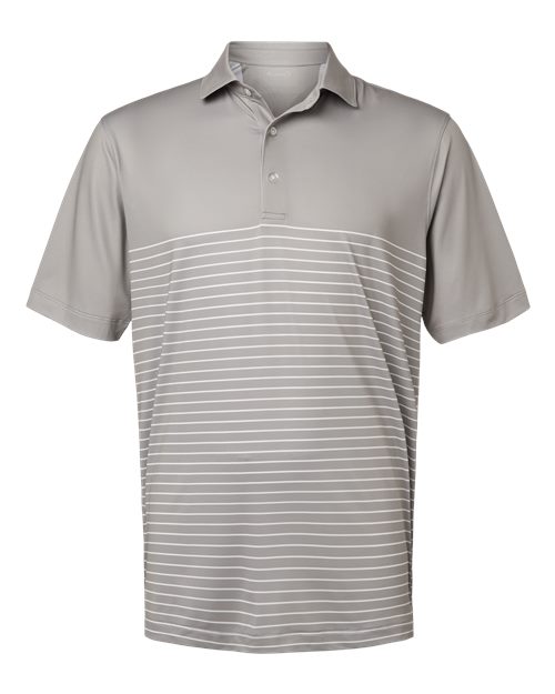 Paragon 16171 en gris (Grey)