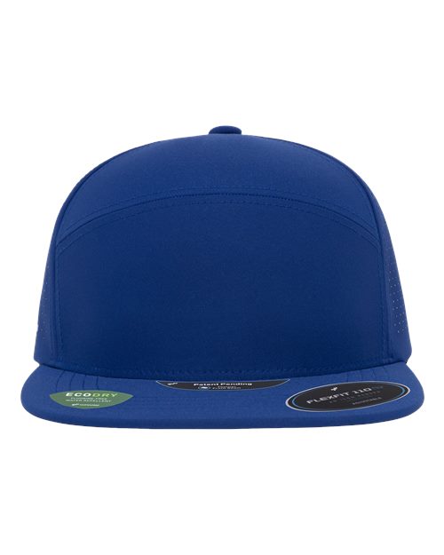 Flexfit 46795 in Royal