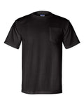 Bayside 03879 in Black
