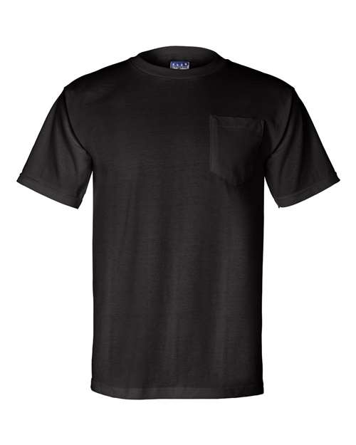 Bayside 03879 in Black