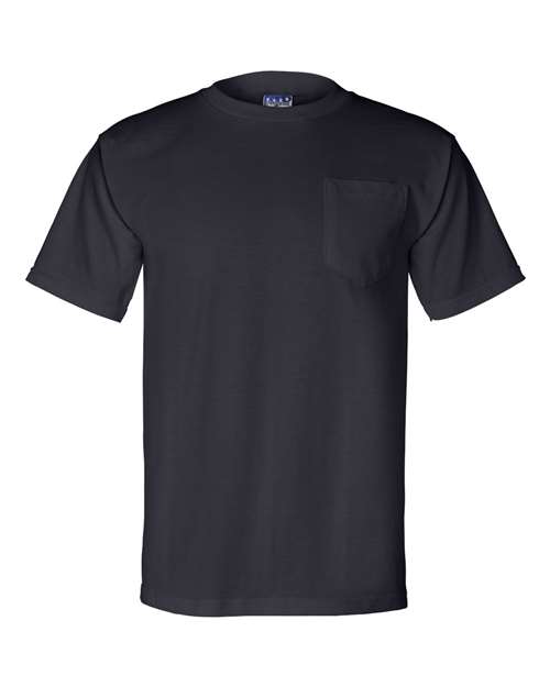 Bayside 03879 in Navy