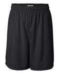 Badger 08885 in Black