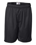 Badger 09685 in Black