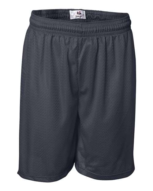 Badger 09685 in Navy
