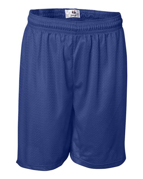Badger 09685 in Royal