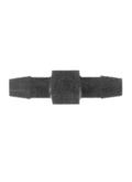 Siemens Rs Body Kit,40 Scim,Poly 184-117