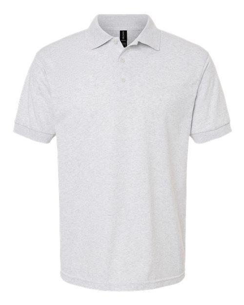 Gildan 11060 in Ash
