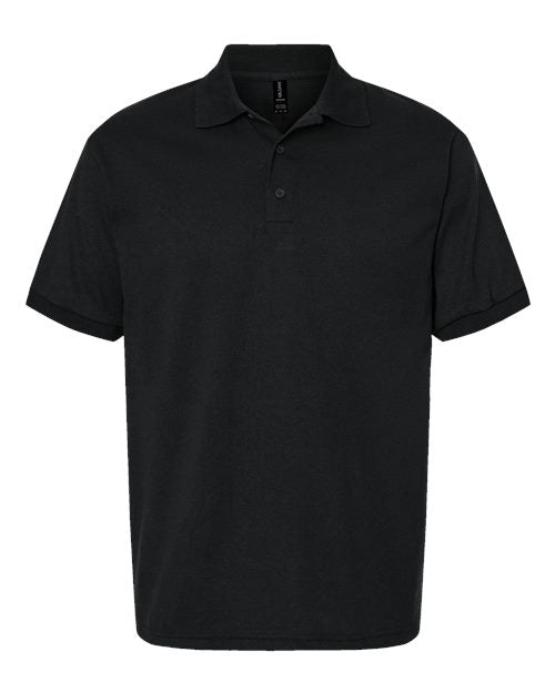 Gildan 11060 in Black