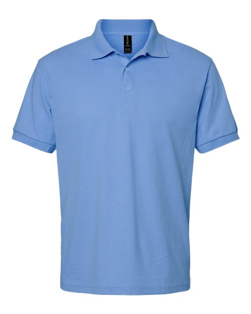 Gildan 11060 in Carolina Blue