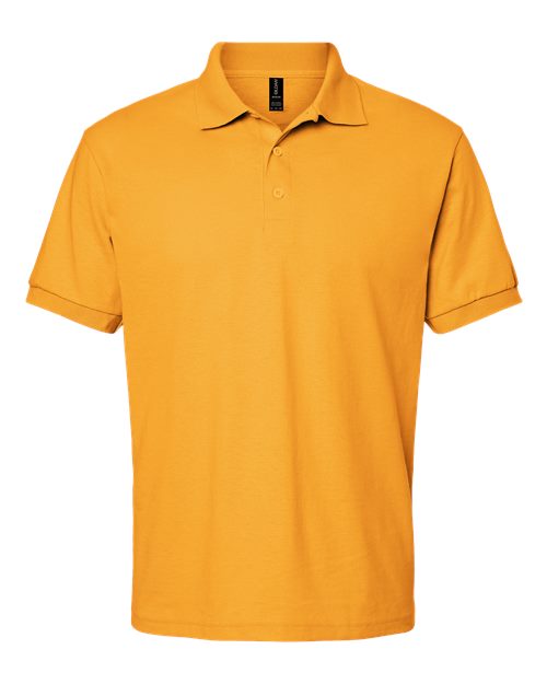 Gildan 11060 in Gold