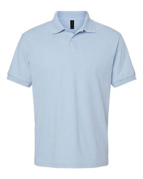 Gildan 11060 in Light Blue