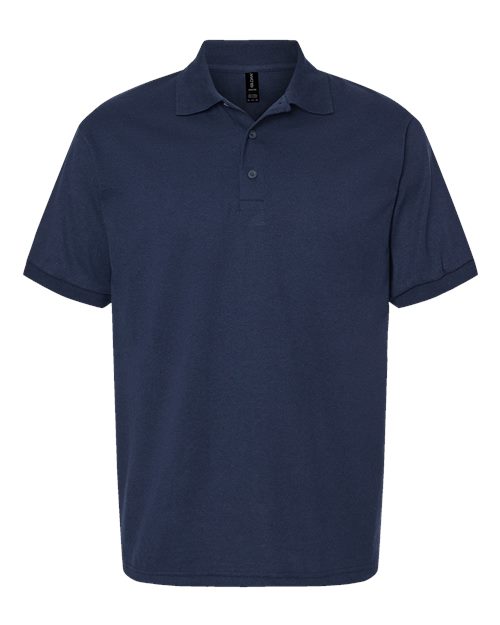 Gildan 11060 in Navy