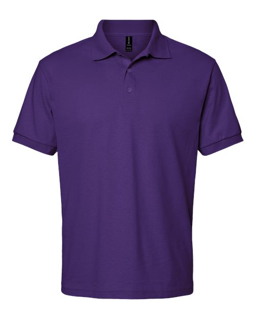 Gildan 11060 in Purple