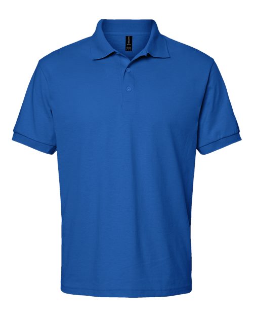 Gildan 11060 in Royal