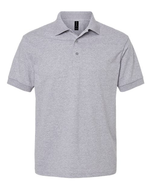 Gildan 11060 in Sport Grey