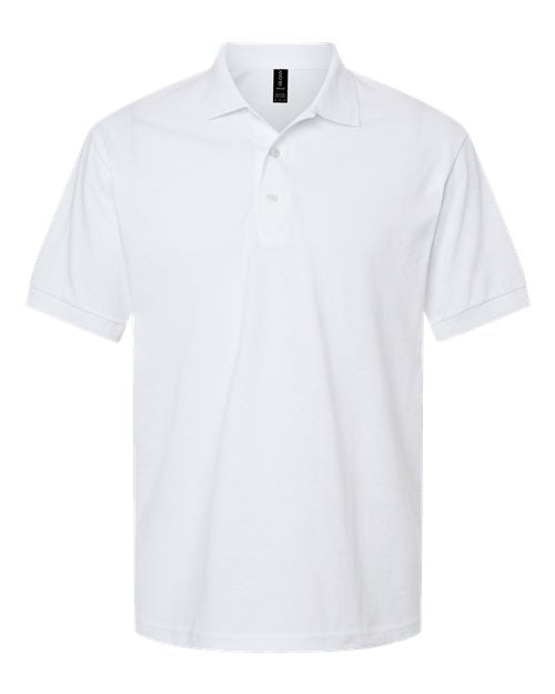 Gildan 11060 in White