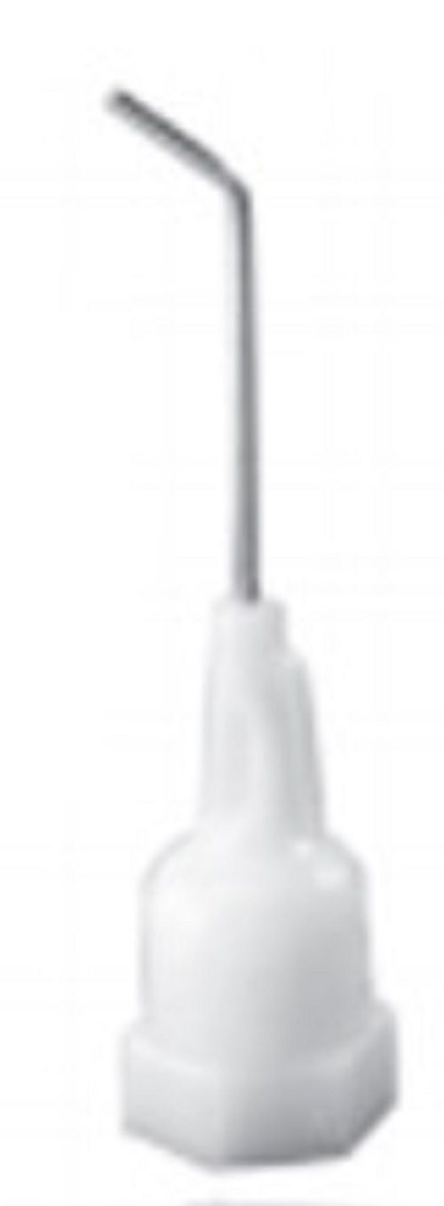 Siemens T'Stat Acc,Needle Adt (5 Per) 192-759