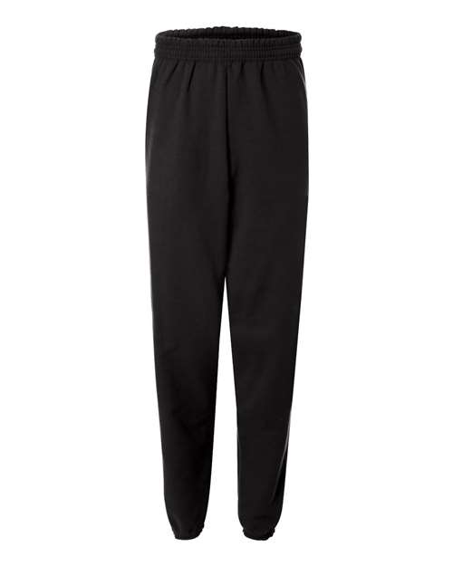 Hanes 23000 in Black