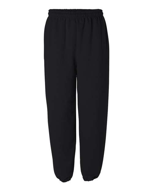 Gildan 23060 in Black