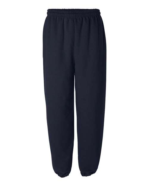 Gildan 23060 in Navy