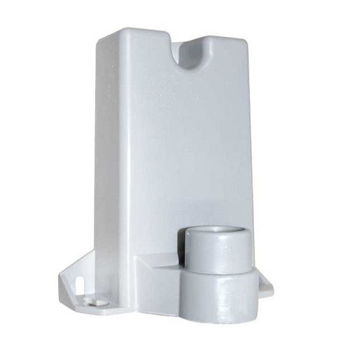 Amana-Goodman Drain Trap 20171701