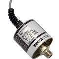 Setra Systems 2061100PG2M11068NN 2061100PG2M11068NN