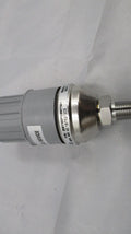 Setra Systems Setra Model 209, 0-100 PSI, Gauge, 1/4" NPT Male, 4-20mA, Terminal Block with Conduit Cover 2091100PG2M11A1