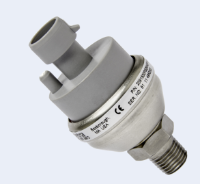 Setra Systems 2091050PC2M1105 2091050PC2M1105