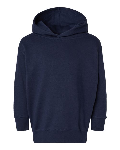 Rabbit Skins 32238 in Navy