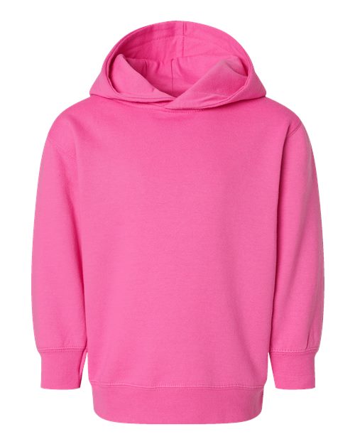 Rabbit Skins 32238 in Raspberry