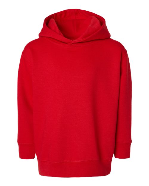 Rabbit Skins 32238 in Red