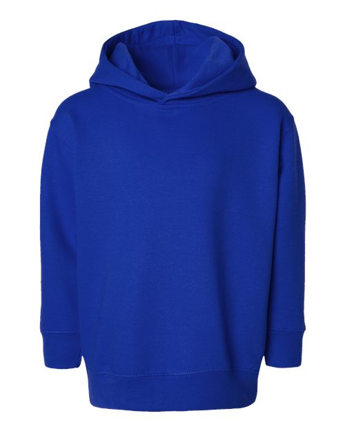 Rabbit Skins 32238 in Royal