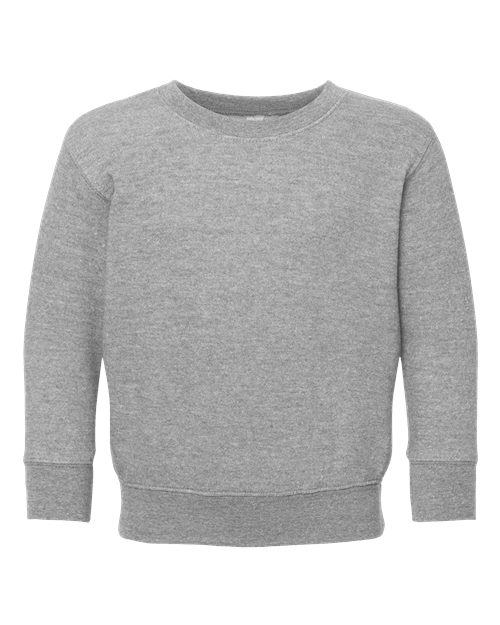 Rabbit Skins 32938 in Heather