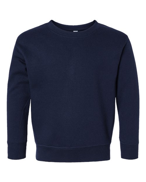 Rabbit Skins 32938 in Navy