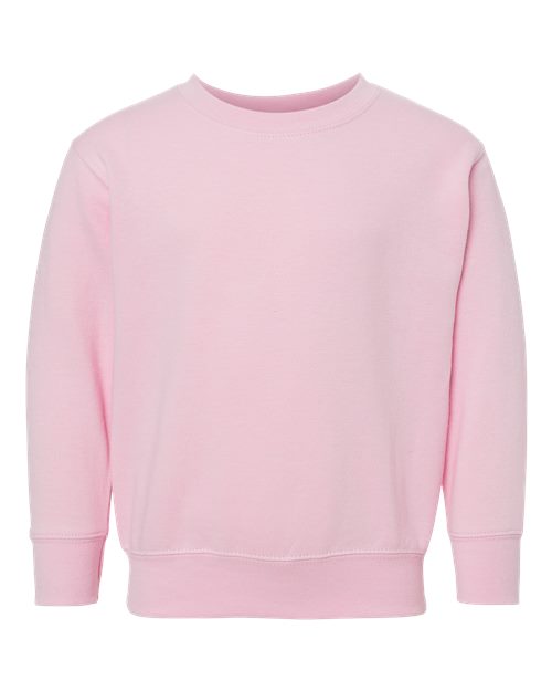 Rabbit Skins 32938 in Pink
