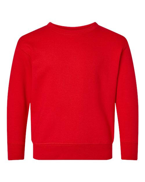 Rabbit Skins 32938 in Red